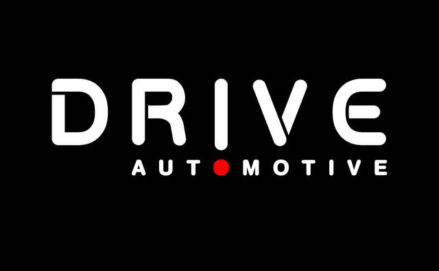 Land Rover RANGE ROVER EVOQUE 1.5 P300e AWD R-Dynamic HSE Black Style|Schuif/kantel dak|Sfeer|Meridian|Matrix|Trekhaak