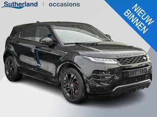 land-rover-range-rover-evoque-1.5-p