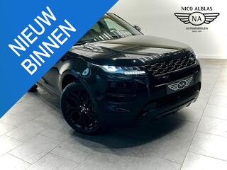 land-rover-range-rover-evoque-1.5-p