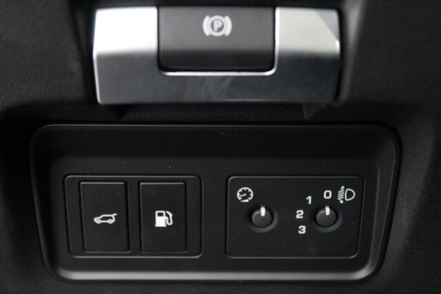 Land Rover RANGE ROVER EVOQUE 1.5 P300e AWD R-Dynamic