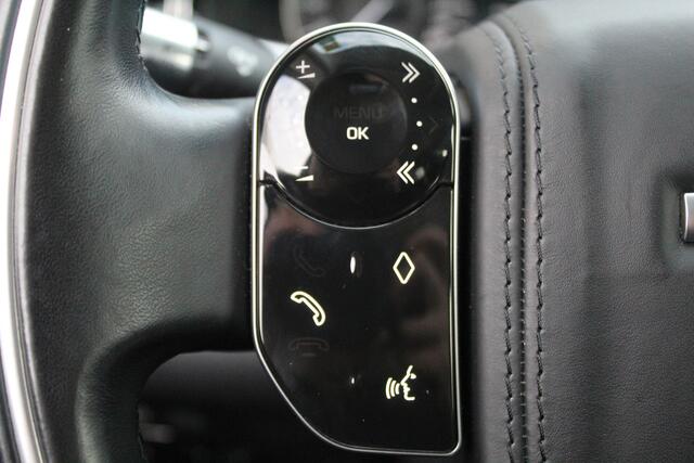 Land Rover RANGE ROVER EVOQUE 1.5 P300e AWD R-Dynamic