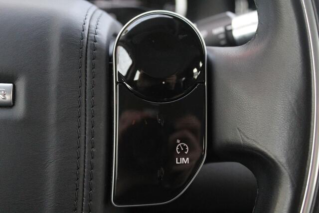 Land Rover RANGE ROVER EVOQUE 1.5 P300e AWD R-Dynamic