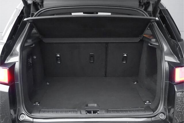 Land Rover RANGE ROVER EVOQUE 2.0 Si4 SE Dynamic Pano Leder Xenon