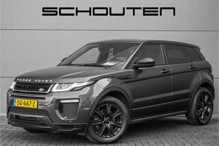 land-rover-range-rover-evoque-2.0-s