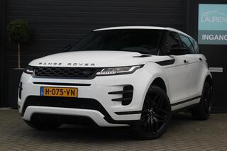 land-rover-range-rover-evoque-2.0-p
