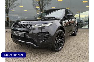 land-rover-range-rover-evoque-p300e