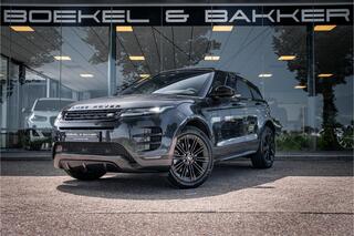 land-rover-range-rover-evoque-p300e