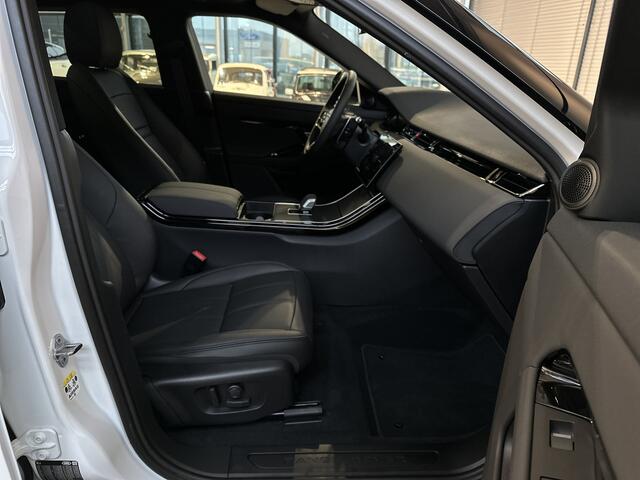 Land Rover RANGE ROVER EVOQUE P270e S Edition | Panoramadak | Comfort & Convenience Pack