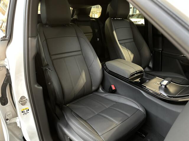 Land Rover RANGE ROVER EVOQUE P270e S Edition | Panoramadak | Comfort & Convenience Pack