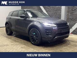 land-rover-range-rover-evoque-p270e