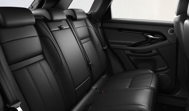 Land Rover RANGE ROVER EVOQUE 1.5 P270e PHEV AWD SE Dynamic Edition | Schuif Kantel Dak | Elektrische Trekhaak | 20 Inch | Cold Climate Pack |