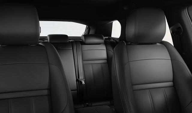 Land Rover RANGE ROVER EVOQUE 1.5 P270e PHEV AWD Business Edition | Schuif Kantel Dak | Stoel Verwarming |