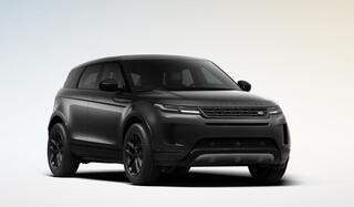 land-rover-range-rover-evoque-1.5-p