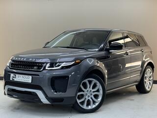 land-rover-range-rover-evoque-2.0-s