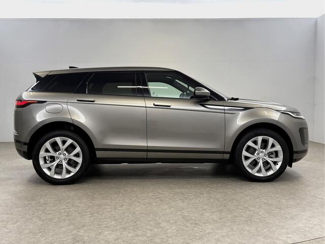 Land Rover RANGE ROVER EVOQUE 1.5 P300e AWD R-Dynamic S | SOH 95% | Virtual | Memory | Meridian | Adap. Cruise | Camera | Carplay | NAP