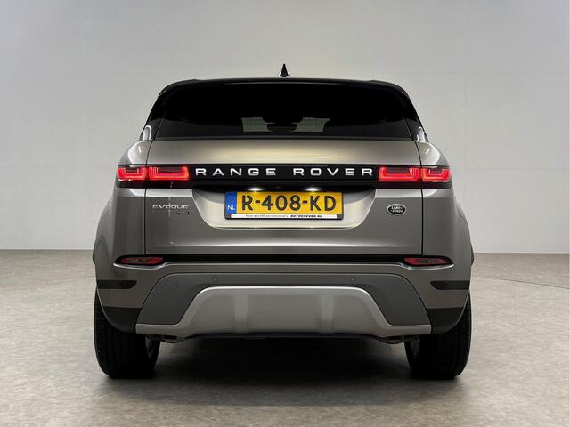 Land Rover RANGE ROVER EVOQUE 1.5 P300e AWD R-Dynamic S | SOH 95% | Virtual | Memory | Meridian | Adap. Cruise | Camera | Carplay | NAP