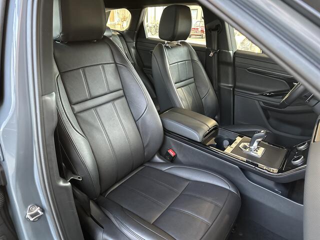Land Rover RANGE ROVER EVOQUE 1.5 P300e AWD R-Dynamic S