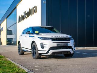 land-rover-range-rover-evoque-1.5-p