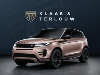 land-rover-range-rover-evoque-p270e