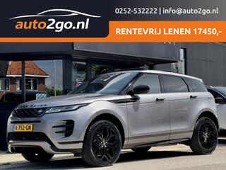 land-rover-range-rover-evoque-1.5-p
