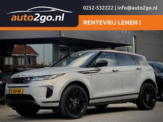 land-rover-range-rover-evoque-1.5-p