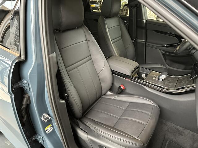 Land Rover RANGE ROVER EVOQUE P270e Business Dynamic Edition | NIEUW!