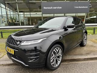 land-rover-range-rover-evoque-1.5-p