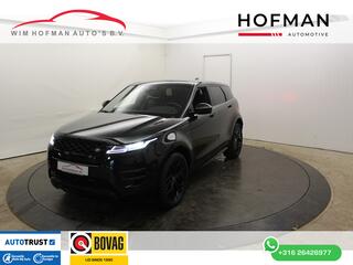 land-rover-range-rover-evoque-1.5-p