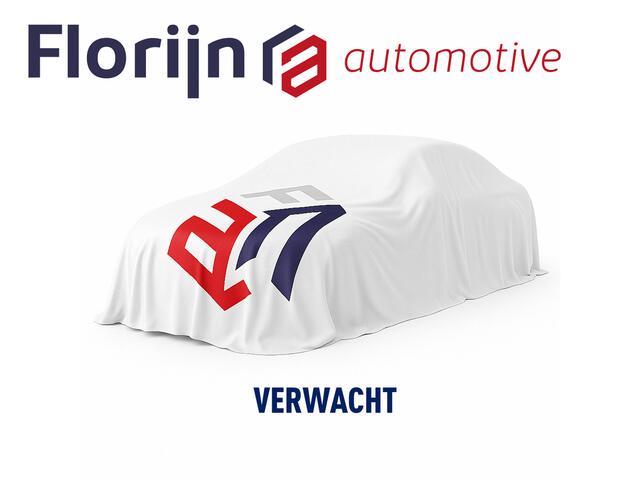 Land Rover RANGE ROVER EVOQUE 1.5 P300e AWD R-Dynamic SE | Panodak | Adap Cruise | Stuurverw | Blackpack | Etc.. Org NL, 1 eig.