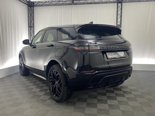 Land Rover RANGE ROVER EVOQUE 1.5 P300e AWD R-Dynamic HSE Automaat | Pano-Dak | Head-Up Display | Memory Stoelen | 309 Pk |