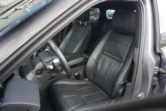 Land Rover RANGE ROVER EVOQUE 2.0 P200 AWD R-Dynamic S | PANO | Carplay