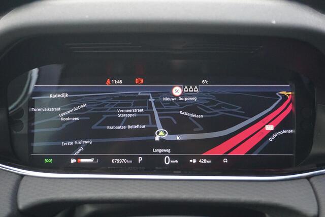 Land Rover RANGE ROVER EVOQUE 2.0 P200 AWD R-Dynamic S | PANO | Carplay