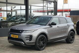 land-rover-range-rover-evoque-2.0-p