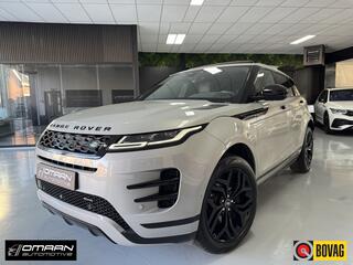 land-rover-range-rover-evoque-1.5-p