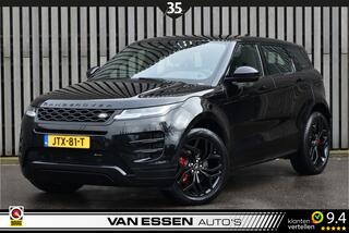 land-rover-range-rover-evoque-1.5-p