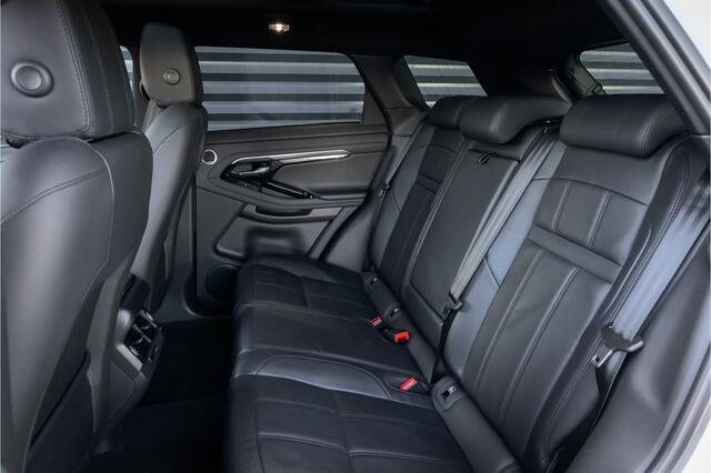 Land Rover RANGE ROVER EVOQUE 2.0 D200 AWD R-Dynamic SE Pano - 20'' - Black Pack