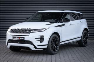 land-rover-range-rover-evoque-2.0-d