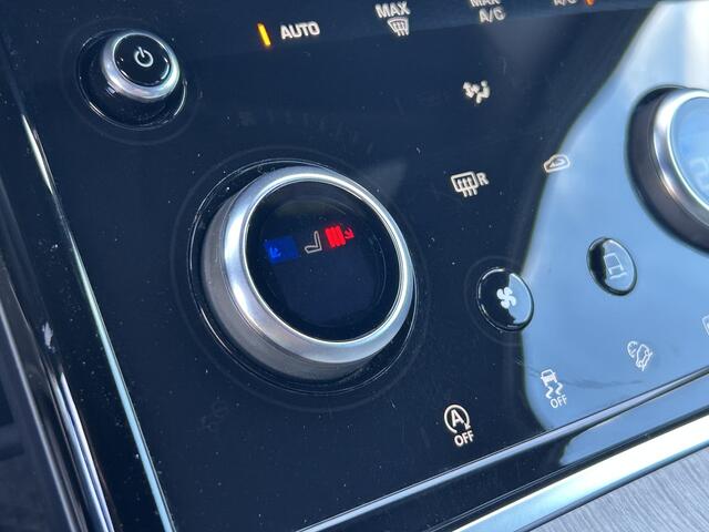 Land Rover RANGE ROVER EVOQUE P300e 309pk AWD S | Adaptive Cruise | 360gr Camera | Pivi Apple CarPlay - Android Auto |