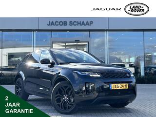 land-rover-range-rover-evoque-p300e