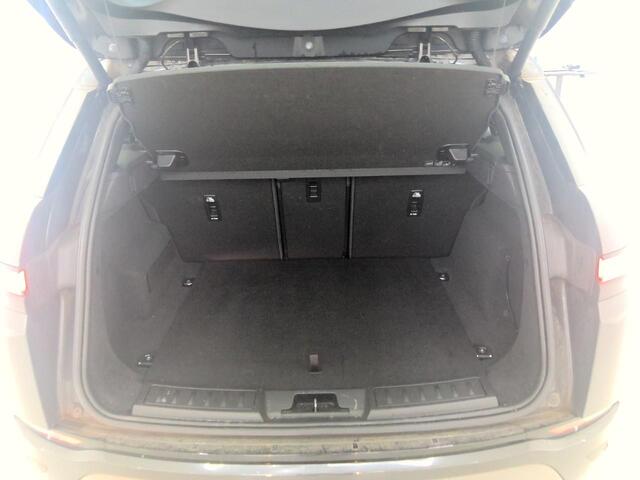 Land Rover RANGE ROVER EVOQUE 1.5 P300e AWD R-Dynamic SE