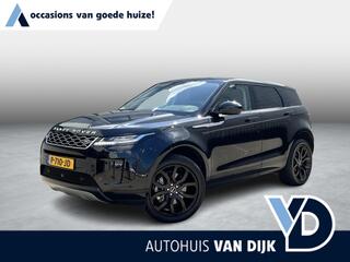 land-rover-range-rover-evoque-2.0-p
