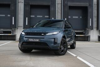 land-rover-range-rover-evoque-1.5-p