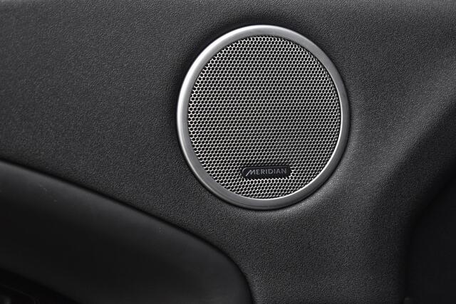 Land Rover RANGE ROVER EVOQUE 2.0 TD4 Autobiography 180pk | Panoramadak | Meridian | Memory Seats | Stuurverwarming | Lederen Bekleding |