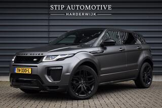 land-rover-range-rover-evoque-2.0-t