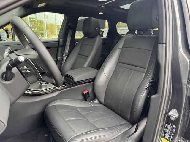 Land Rover RANGE ROVER EVOQUE P270e PHEV AWD Dynamic SE