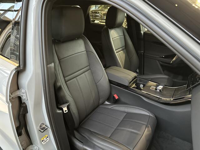 Land Rover RANGE ROVER EVOQUE P270e Business Dynamic Edition