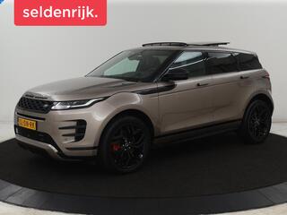land-rover-range-rover-evoque-1.5-p