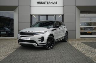 land-rover-range-rover-evoque-p300e