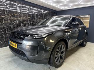 land-rover-range-rover-evoque-1.5-p