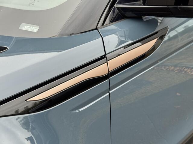 Land Rover RANGE ROVER EVOQUE P300e Autobiography AWD